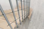 STYLE TURN - immagine 24