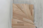 STYLE TURN - immagine 26