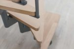 STYLE TURN - immagine 27