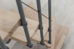 STYLE TURN - immagine 28