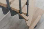 STYLE TURN - immagine 29