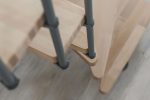STYLE TURN - immagine 30
