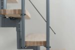 STYLE TURN - immagine 31