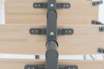 STYLE TURN - immagine 32