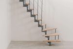 STYLE TURN - immagine 33