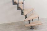 STYLE TURN - immagine 34