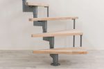 STYLE TURN - immagine 35