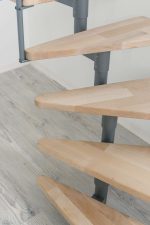 STYLE TURN - immagine 9