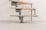 STYLE TURN - immagine 36