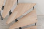 STYLE TURN - immagine 37