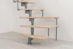 STYLE TURN - immagine 38