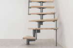 STYLE TURN - immagine 39