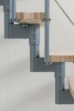 STYLE TURN - immagine 7