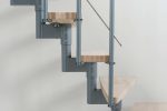 STYLE TURN - immagine 10