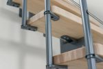 STYLE TURN - immagine 11