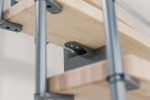 STYLE TURN - immagine 12