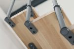 STYLE TURN - immagine 13