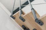 STYLE TURN - immagine 14