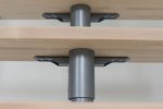 STYLE TURN - immagine 15