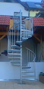 SCALANTE SCARVO M - immagine 26