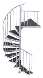 SCALANTE SCARVO M - immagine 25