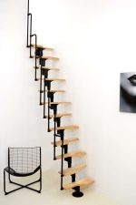 TWISTER - immagine 4