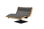 SCALANT Waldsofa SWING - immagine 10