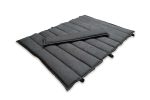 SCALANT Waldsofa SWING - immagine 21