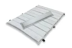 SCALANT Waldsofa SWING - immagine 22