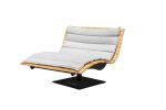 SCALANT Waldsofa SWING - immagine 18
