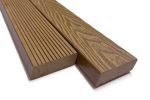 SCALANT Waldsofa SWING - immagine 32
