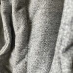 SCALANT Waldsofa CLASSIC (Kópia) - immagine 19