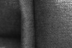 SCALANT Waldsofa CLASSIC (Kópia) - immagine 18