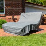 SCALANT Waldsofa CLASSIC - immagine 12