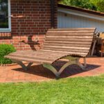 SCALANT Waldsofa CLASSIC - immagine 3