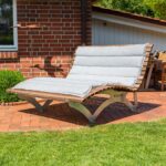 SCALANT Waldsofa CLASSIC - immagine 6