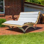 SCALANT Waldsofa CLASSIC - immagine 7
