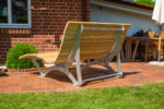 SCALANT Waldsofa CLASSIC - immagine 5