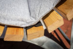 SCALANT Waldsofa CLASSIC - immagine 8