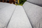 SCALANT Waldsofa CLASSIC (Kópia) - immagine 17