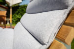 SCALANT Waldsofa CLASSIC - immagine 9