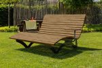 SCALANT Waldsofa PREMIUM - immagine 5
