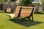 SCALANT Waldsofa PREMIUM - immagine 6