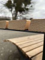 SCALANT Waldsofa PREMIUM - immagine 8