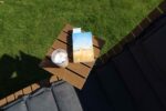 SCALANT Waldsofa CLASSIC - immagine 11