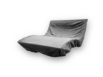 SCALANT Waldsofa CLASSIC (Kópia) - immagine 12