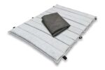 SCALANT Waldsofa CLASSIC (Kópia) - immagine 16