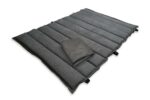 SCALANT Waldsofa CLASSIC (Kópia) - immagine 14
