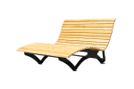 SCALANT Waldsofa PREMIUM - immagine 9