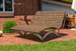 SCALANT Waldsofa CLASSIC - immagine 4